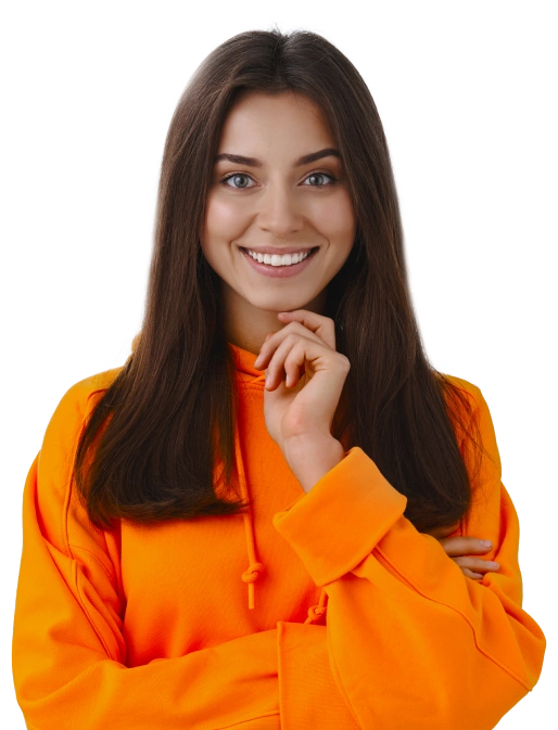 Ростелеком интернет-провайдер в&nbsp;посёлок Ермилово (Ленинградская область)