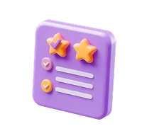 Проверьте подключение в&nbsp;посёлок Ермилово (Ленинградская область)